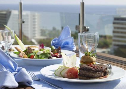 Esperos Village Blue & Spa - Adults Only - 13