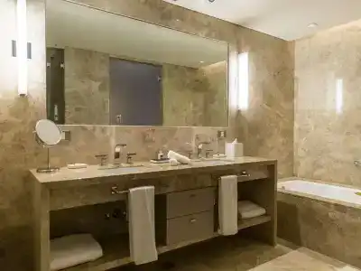 Palladio Buenos Aires - MGallery - 74