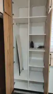Юнона Сириус - 20