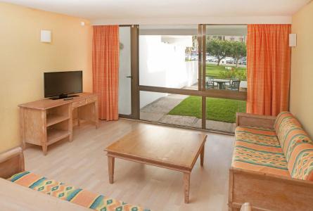 Iberostar Ciudad Blanca - 2