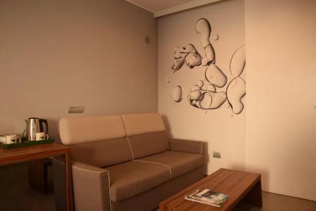 b&b Rakel Home - 12