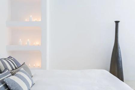 Ostraco Suites - 103