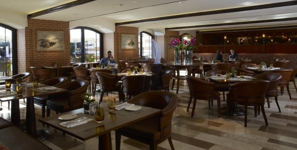 Divan Istanbul - 27