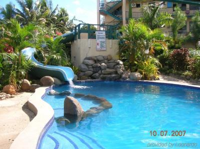 Grand Melanesian - 6