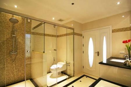 Lk Miracle Suite - Sha Extra Plus - 84