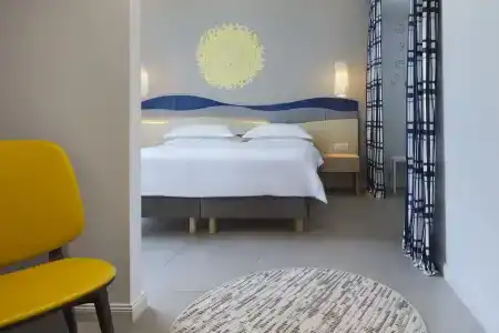 Tui Blue Jadran - 20