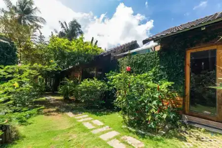 Dendi Resort Phu Quoc - 23
