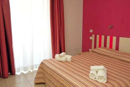 La Punta - 28