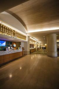 Ala Moana by AirPads - 23
