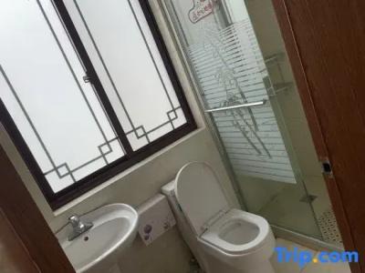 Guochazhuang - 34