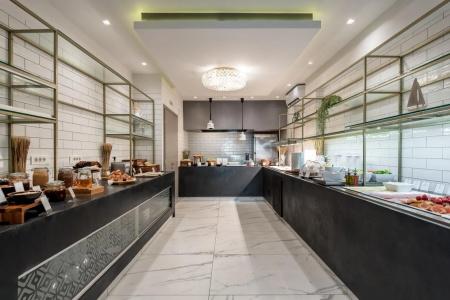 Aloe Boutique & Suites - adults only - 37