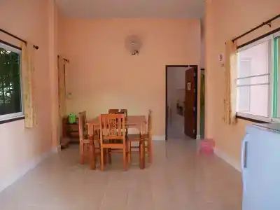 Baan Suan Palm - 2