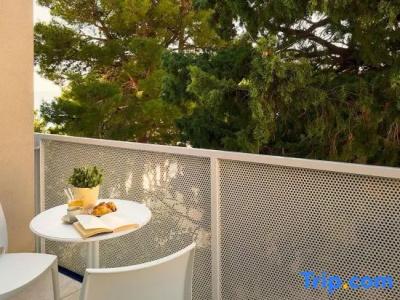Tui Blue Makarska - 76