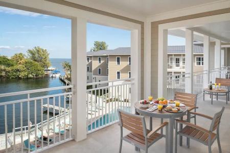 Waterline Marina & Beach Club, Autograph Collection - 139