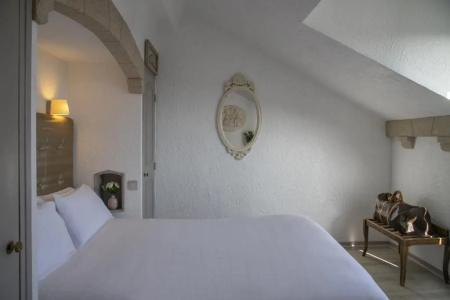 Golden Tulip Cannes De Paris - 149