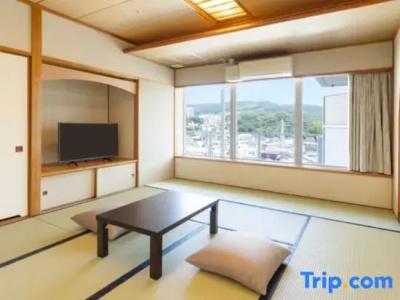 Ooedo-Onsen Monogatari New Okabe - 43