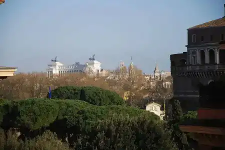 Domus Carmelitana - 14