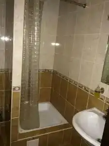 Гостиничный комплекс Давид Бек - 53