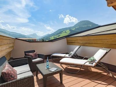 Spa Sonne - 4 Sterne Superior - 182