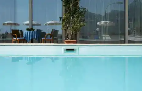 Panoramic - 25