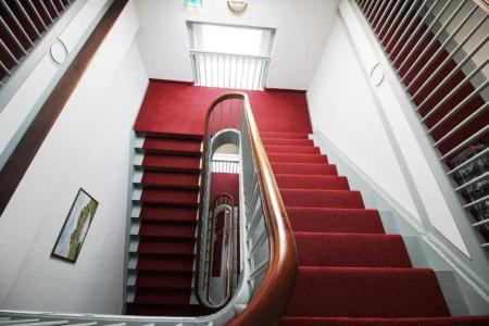 Lexow - an de Havenkant - 19