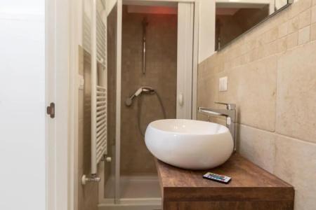 b&b Dimora San Vincenzo - 117