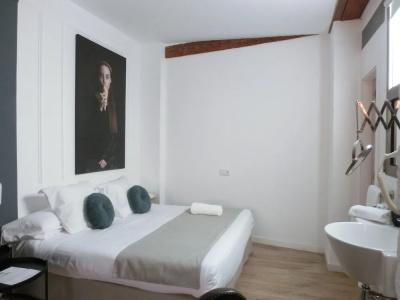 Les Monges Palace Boutique - 33