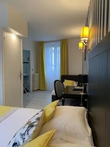Riviera Elysees - 107
