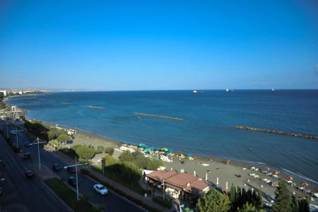Pier Beach - 22