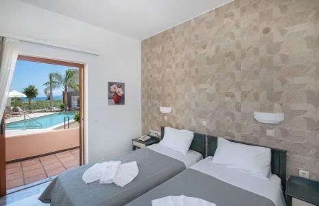 Ekosuites - 79