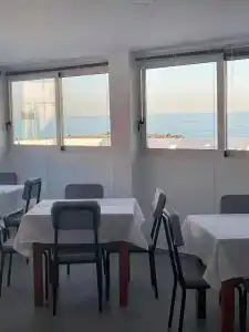 Coralli Beach - 27