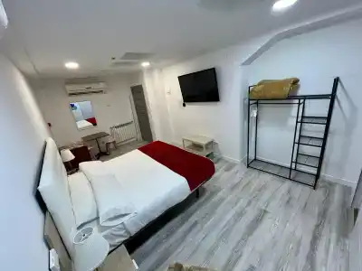 Mexico - 2
