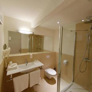 Le Clocher de Rodez Centre Gare - 28