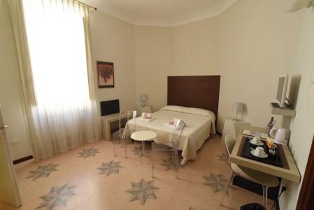 b&b Barone Liberty - 14