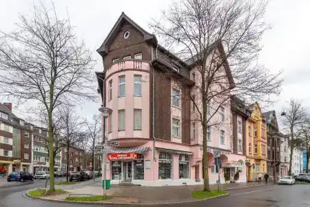 Trip Inn Schumann - 32