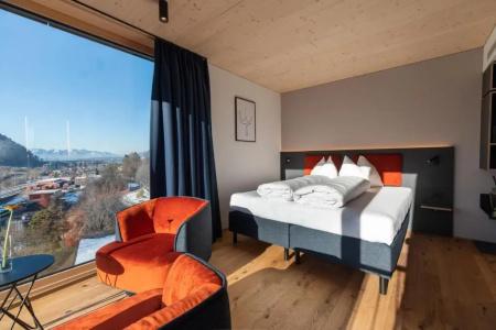 Alpstadt Lifestyle - 46