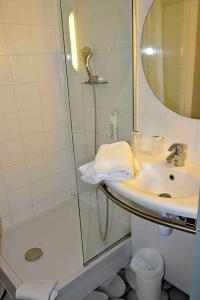ibis Bordeaux Lac - 46