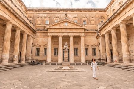 Palazzo Lecce - 30