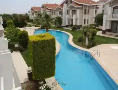 Belek Golf - 23