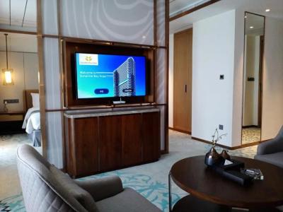 Sunshine Bay - 129