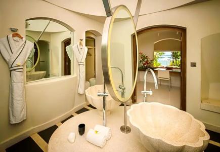 SO Sofitel Mauritius - 72