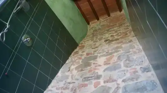 Al Canto b&b - 16