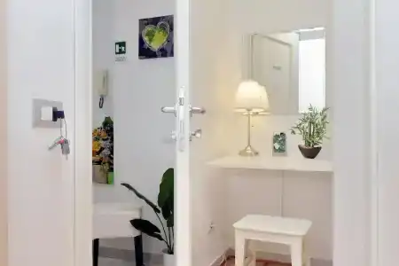 I Pini di Roma - Rooms & Suites - 151