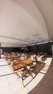 Kehribar Otel & Cafe Restaurant - 16