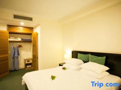 Phan Thiet Ocean Dunes Resort - 90