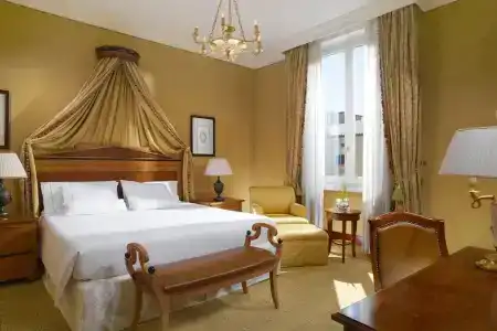 The Westin Excelsior, Rome - 64