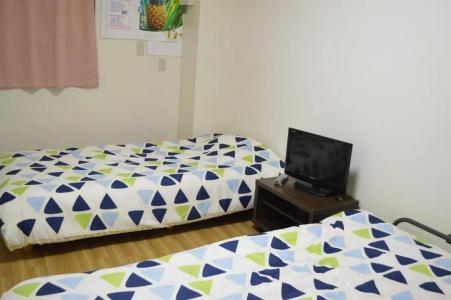 Fukutomi - Female Only - 55