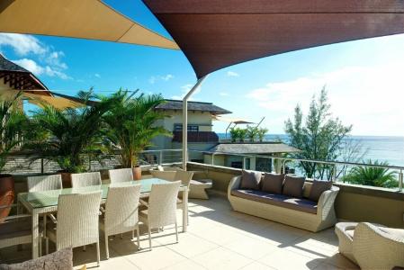 Belle Crique by Horizon Holidays - 15