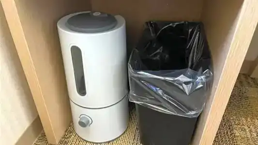Toyoko Inn Osaka Kadoma-shi Ekimae - 45
