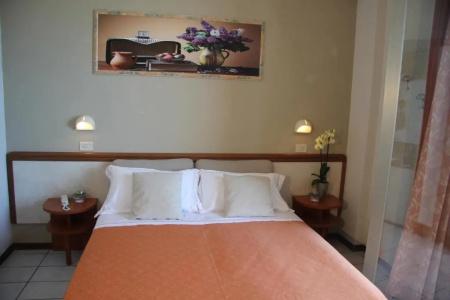 Amare Beach - 40